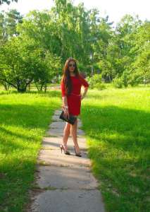 ��� ����!������ � �� ��� �����. - ����������� 1