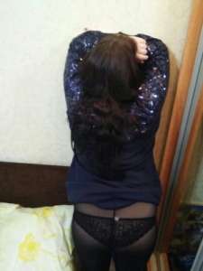 ��� ���������� � �� ������� ����) - ����������� 1