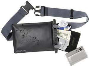 ��� ���������� � ��� ��� ����� ������ ����� AQUAPAC 828 ����������� ����� ��� �����. - ����������� 1