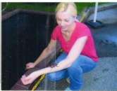 ������� � ����������: ��� ���������� � �������