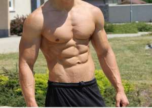 ��� ���������� � ������� ����� - ����������� 1