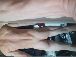 ��� ���������� � �������� - ����������� 1