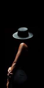 ��� ���������� � ��������� �������� ������� - ����������� 1