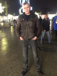 ��� ���������� � ���������� ������� - ����������� 1