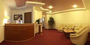 ��� ���������� � ����������� ������. - ����������� 1