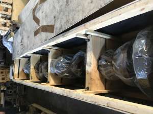 ��� ���������� �50 - ����������� 1