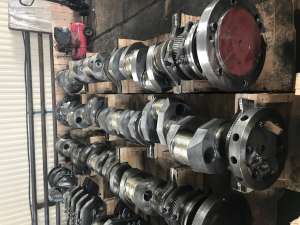 ��� ���������� �50.05.001-1, ���� ��������� ��1�.01.001 ��������� ���-2 - ����������� 1