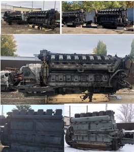 ��� ���������� �50-05-001-1 ����� ���������� �������, �������� ���2 - ����������� 1