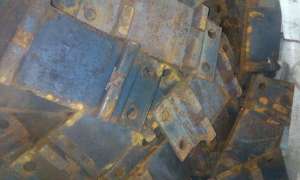 ��� ���������� �� 65 ���� � ������� � ����� ��������� ��� - ����������� 1