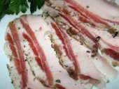 ������� � ����������: ��� ���������� �� ���� �����