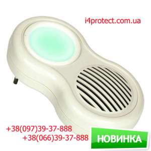 ��� ���������� �� ����� � ���� �������������� ������������ ��-180� Weitech - ����������� 1