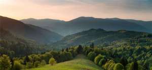 ��� ���������� �� ������, ��� ������� �� ��������, ��� ��� ���������� ���� - ����������� 1