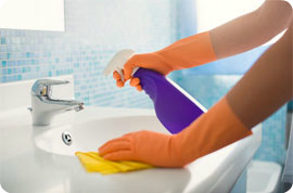 ��� ���������� �� ������ ��������, ������ ������� ����� ������? - ����������� 1