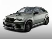 ��� ���������� �� �������. ������ ��� ����� ����.