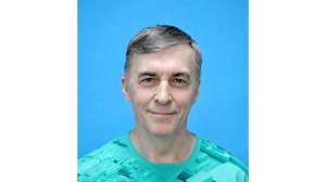 ��� ���������� �� ����������� �������� - ����������� 1