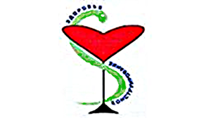 ��� ���������� �� ����������� ��������. - ����������� 1