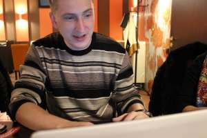 ��� ���������� �� ������-������� �� ���������� ����� ������ � ����� - ����������� 1