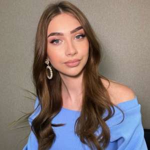 ��� ���������� �*�� - ����������� 1