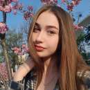 ��� ���������� �*�� - ����������� 2