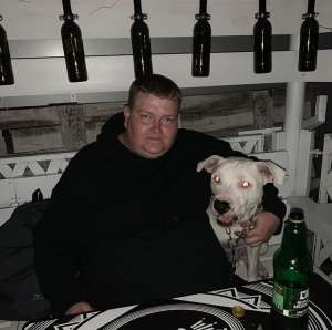 ��� ���������� ��� �*��� - ����������� 1