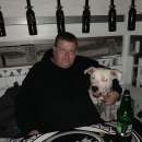 ������� � ����������: ��� ���������� ��� �*���