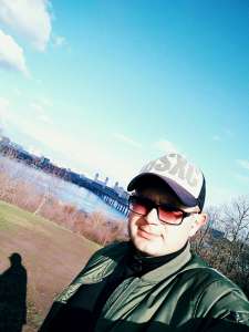 ��� ���������� ��� ���������� - ����������� 1