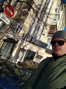 ��� ���������� ��� ����������� ���������� - ����������� 1