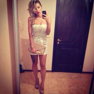 ��� ���������� ���� - ����������� 1