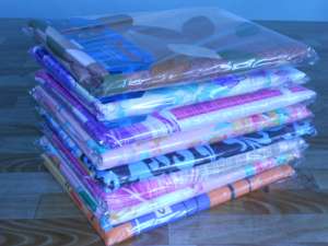 ��� ���������� ���� - ����������� 1