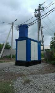 ��� ���������� ���� ���� �� 25 �� 1000 ��� - ����������� 1