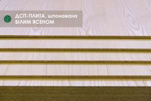 ��� ���������� ����, ����, ���, ³���� 2,8�2,07� (������������ ���) - ����������� 1