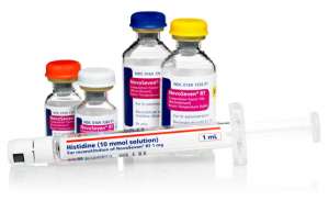 ��� ���������� ����, ���� ����� ������� ������ ����� ������ � ������. - ����������� 1