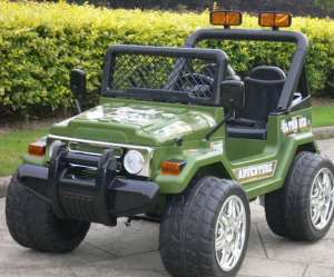 ��� ����������! ���� ����� � ������� �� ������. ������ - ��� ���������! AutoVeloMoto: �����- ��������-������ ������ ����� ����� - ����������� 1