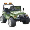 ��� ����������! ���� ����� � ������� �� ������. ������ - ��� ���������! AutoVeloMoto: �����- ��������-������ ������ ����� ����� - ����������� 3