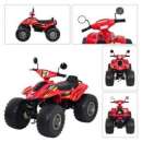 ��� ����������! ���� ����� � ������� �� ������. ������ - ��� ���������! AutoVeloMoto: �����- ��������-������ ������ ����� ����� - ����������� 2