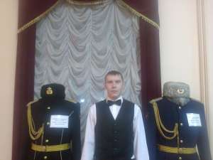 ��� ���������� ���� ��������� - ����������� 1