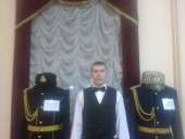 ������� � ����������: ��� ���������� ���� ���������