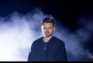 ���, ���������� ����. ��������� ������. �������� �������. �������� �� ������� ���� ������. - ����������� 1