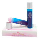 ��� ���������� ����: �����������, ����� Highland Rose - ����������� 2