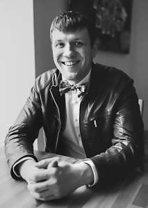 ��� ���������� ����� �� ������ ����������. - ����������� 1