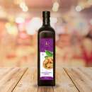 ������� � ����������: ��� ���������� ����� �����������