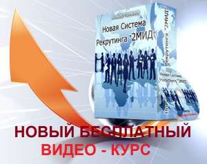 ��� ���������� ������ $1 000 � ��� ������? - ����������� 1