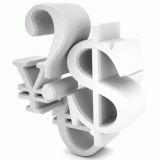 ��� ���������� ������ 100 - 200 ������ �� 1 ���� - ����������� 1