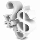 ��� ���������� ������ 100 - 200 ������ �� 1 ����. ������� ������ - ������