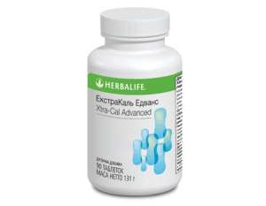 ��� ���������� ������ - ����������� 1