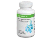 ��� ���������� ������. IT, �������, ���������� - ������