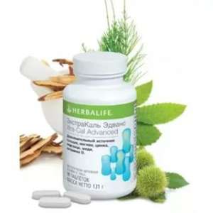 ��� ���������� ������ - ����������� 1