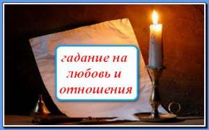 ��� ���������� ������ ��� ������� ��������� ��� ������� - ����������� 1