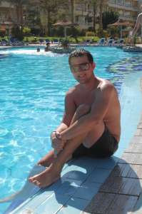 ��� ���������� ������ ����� � ������� - ����������� 1