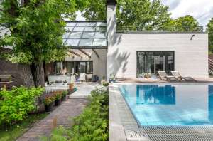 ��� ���������� ������ ������ �� ������?! - ����������� 1